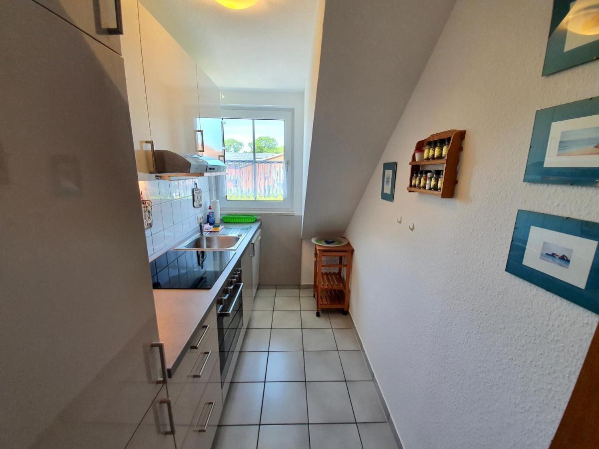 Ferienwohnung Matschak Og Links فيهمارن المظهر الخارجي الصورة